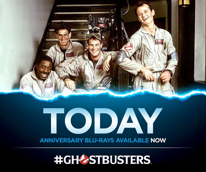 thegbshallwaysbluray