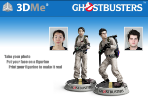 3dmecustomgbs