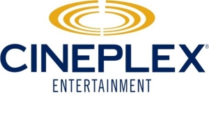 cineplexlogo09