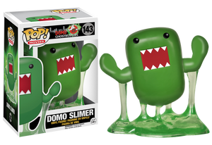 domoslimer