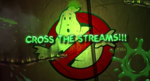 fruitninjadocrossstreams