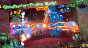 fruitninjagbdocrossthestreams