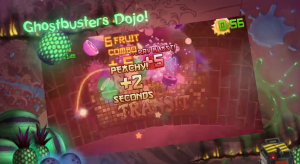fruitninjagbdojo2