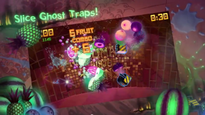 fruitninjagbslicetrap