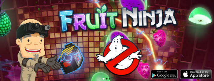 fruitninjagoesgb30