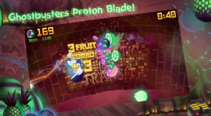 fruitninjaprotonblade