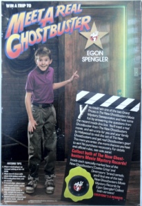 gb2cerealmeetarealgb2