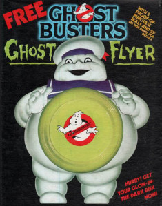 gbcerealglowstaypuftfghostflyer