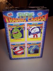 gbcerealglowtradecards2