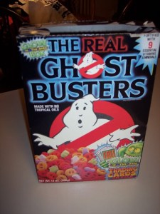 gbcerealglowtradecards