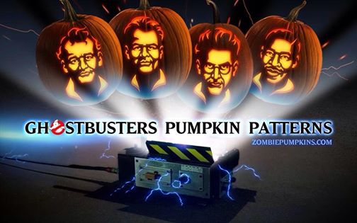 gbspumpkinpatterns