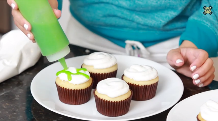 nerdynummiesgbcupcakes