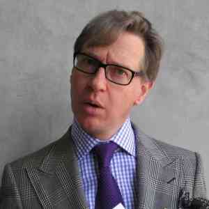 paulfeig