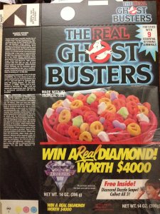 rgbcerealwinadiamond