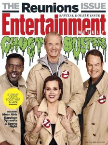 ewgbsreunionscoversub