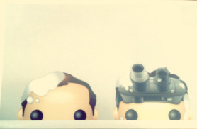 sdccmarshmallowpopsboxtop