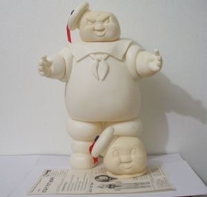 tsukudastaypuft3