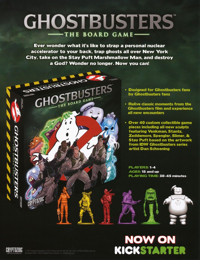 cryptogboardgamepost