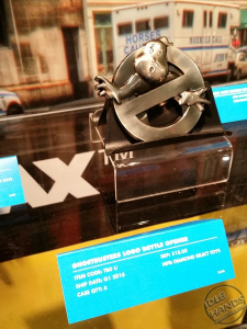 dstnoghostbotopennytf