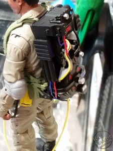 dstrayprotonpacknytf