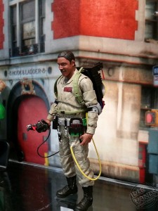 dstwinstonbeltgizmonytf