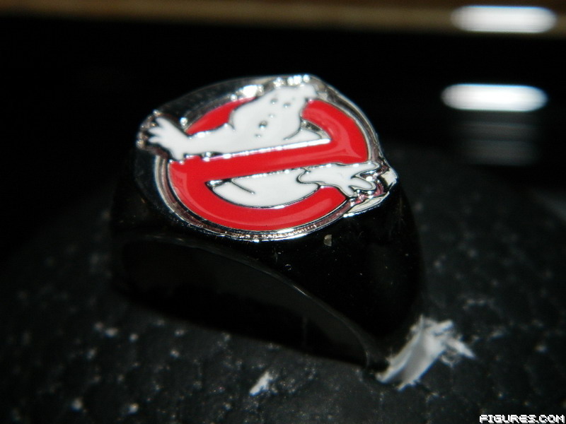 factoryentgbringsnytf