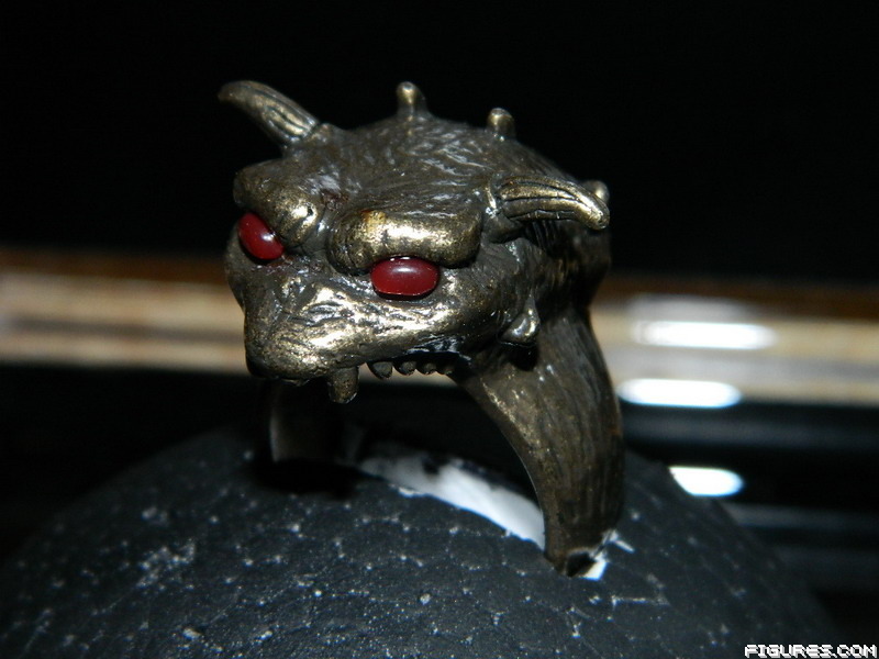 factoryentgbringsnytf2