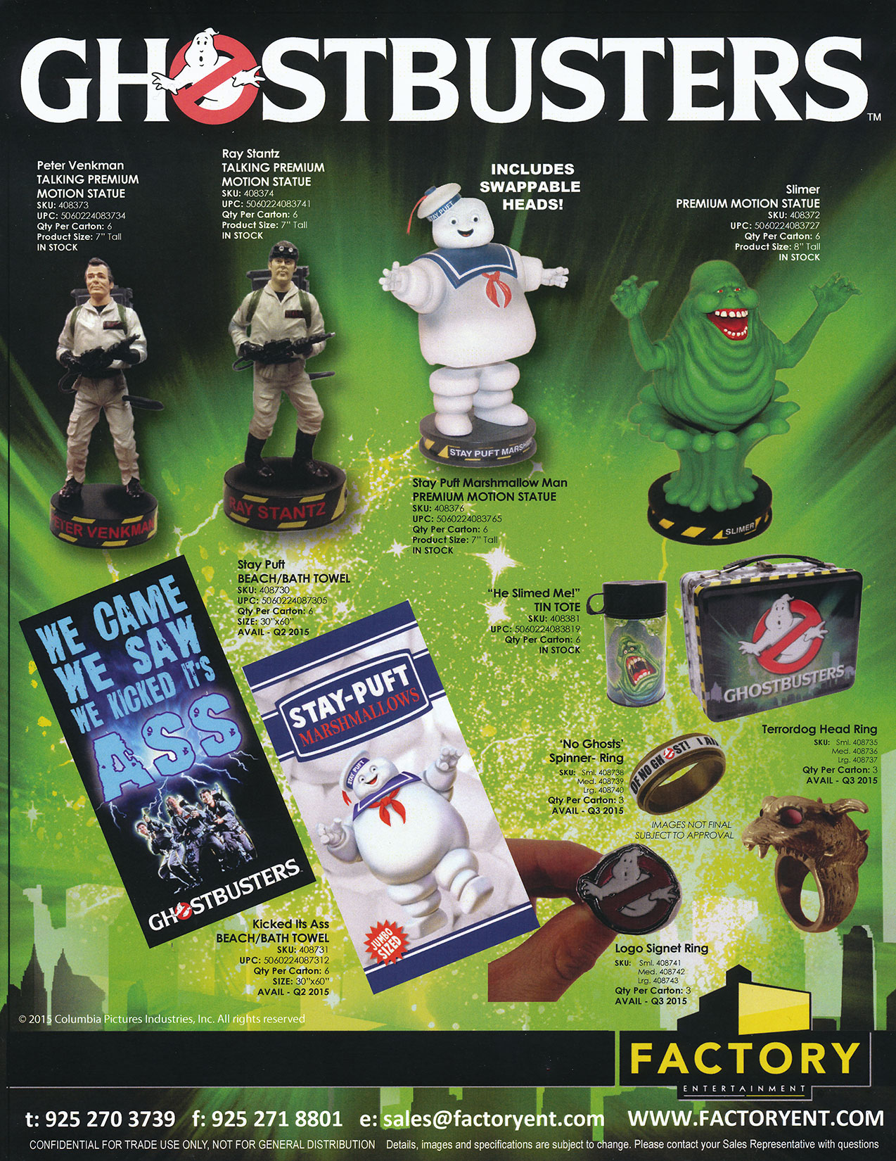 factoryentgbspronytf