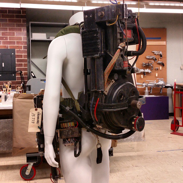 indymurrayprotonpack