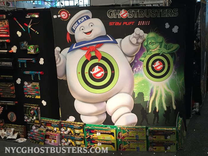 mashmallowfunnytfsetup