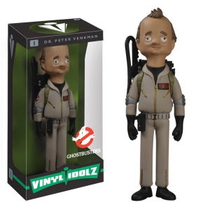 vinylidolzvenkmanwbox