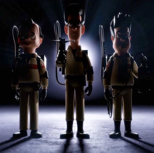 vinylsugargbsnytftease