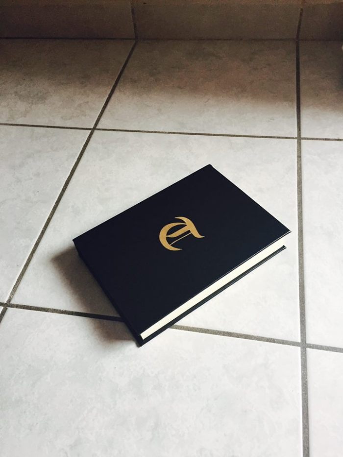 italiantoenglishtspgcov