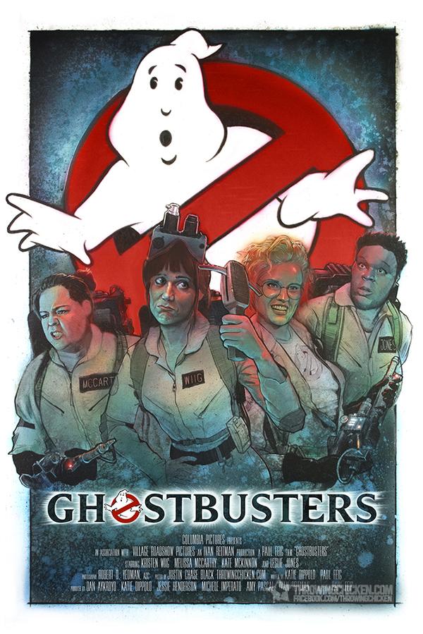 throwingchickengbs16post