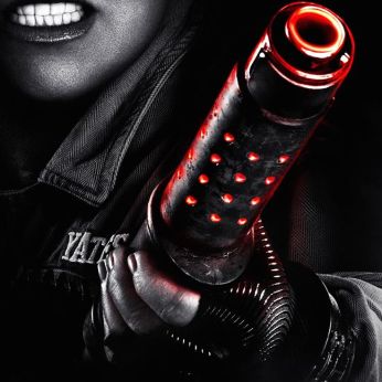 abbyatesgbs16charpost