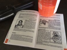 gbfieldmanualprintedshadowdion2