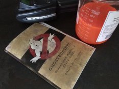 gbfieldmanualprintedshadowdion