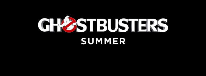 ghostbusters2016title