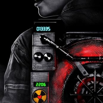 jllianholtzmanngbs16charpost