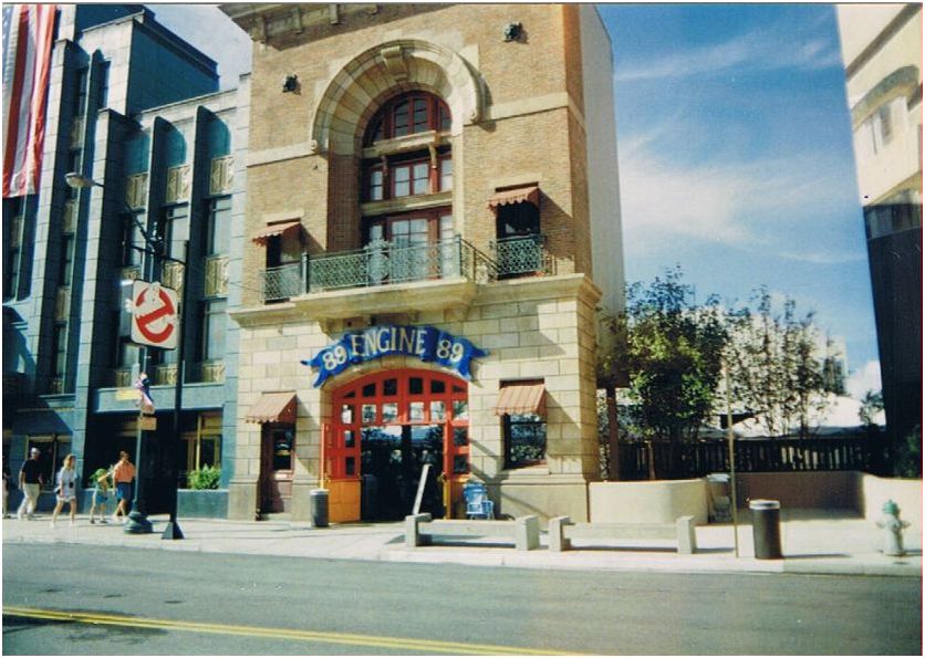 gbspooktacularfirehouse