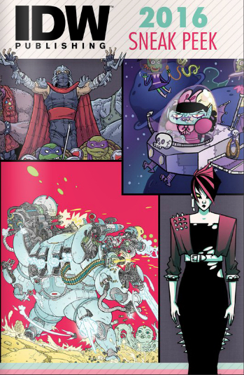 idw16preview