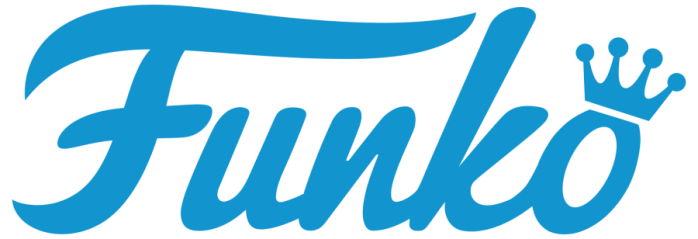 funkologo16