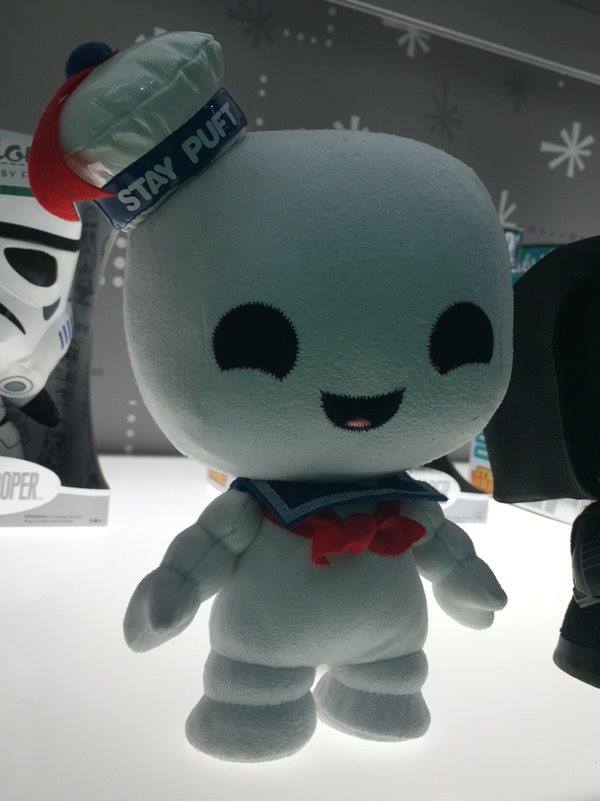 funkonytf16gbstaypuftfab