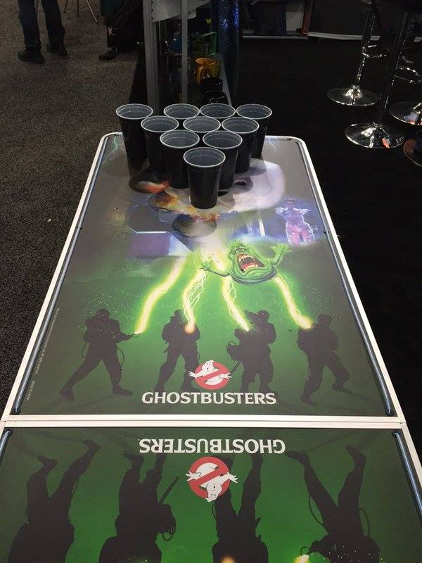 justfunkynytf16gbsdrinkpong2