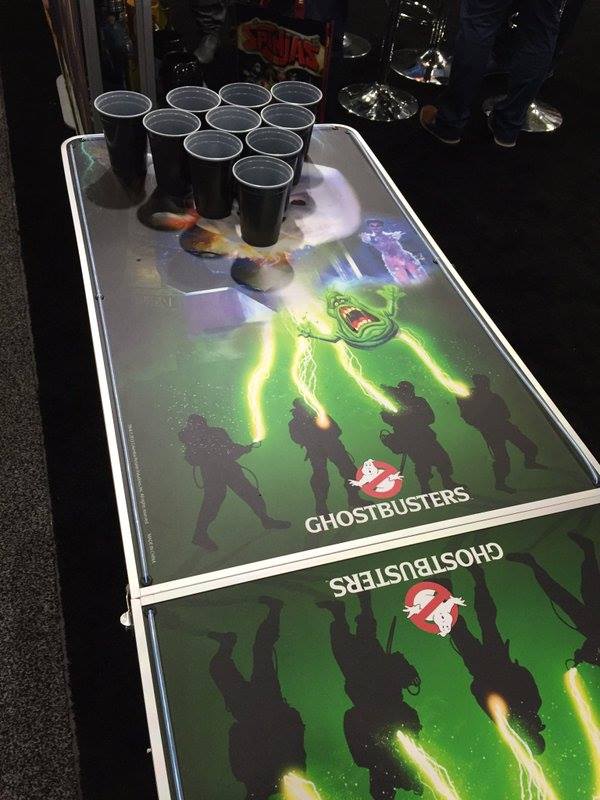 justfunkynytf16gbsdrinkpong