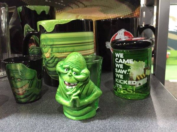 justfunkynytf16gbsglassware2