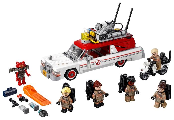 legogbs16ecto1overall