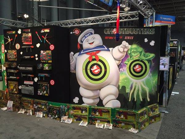 marshmallowfunytf16gbsbooth2