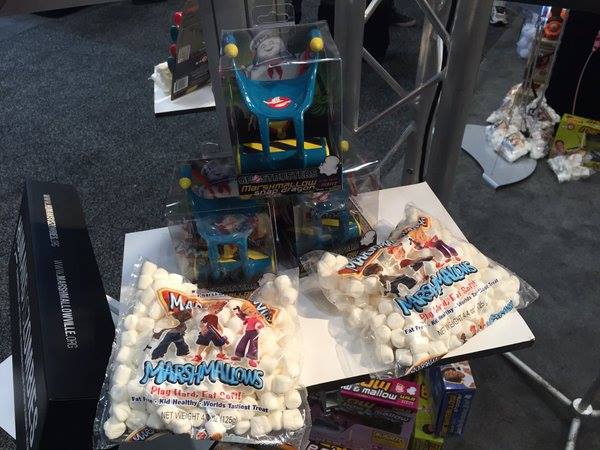 marshmallowfunytf16gbshooters