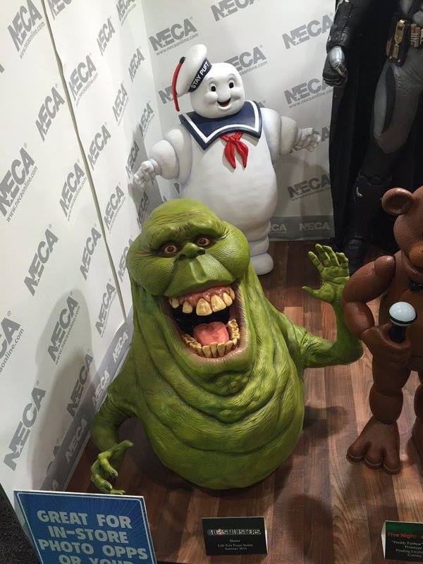 necanytf16gbslimerstaypuftstats